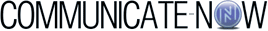 Communicate-NOW: Email Broadcast Pro